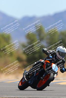 media/Mar-24-2025-Moto Forza (Mon) [[57ce5c5cff]]/2-Intermediate Group/Session 3 Turn 7/